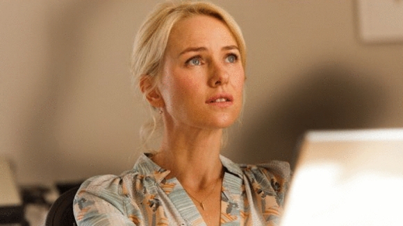 Photo du film Adore v.f.