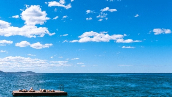 Photo du film Adore v.f.