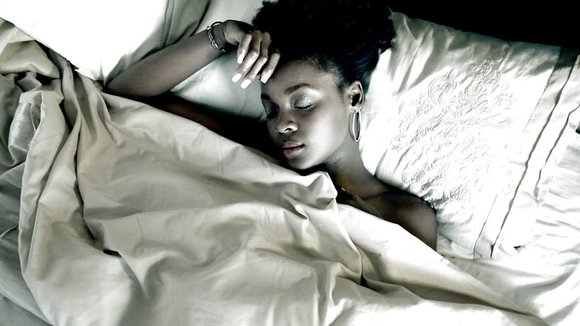 Photo from the movie Vortex