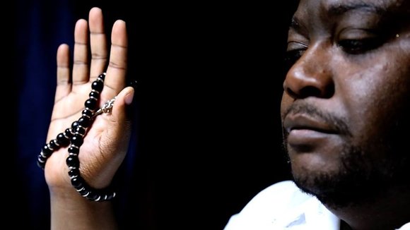 Photo from the movie Vortex