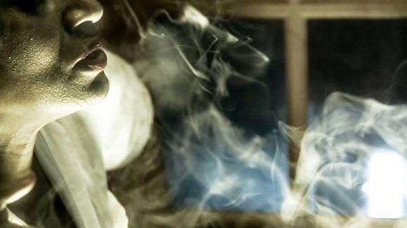 Photo from the movie Vortex