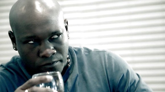 Photo from the movie Vortex