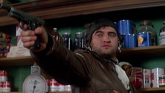 Photo du film 1941: La folie gagne Hollywood