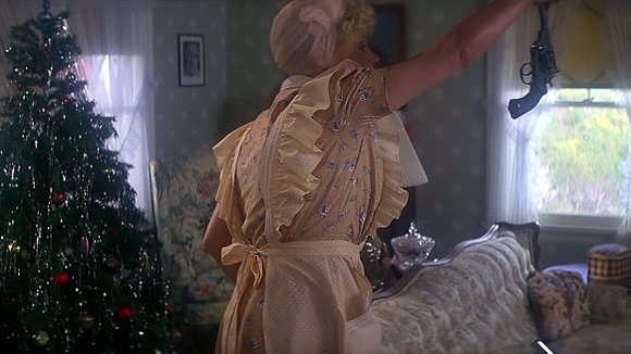 Photo du film 1941: La folie gagne Hollywood