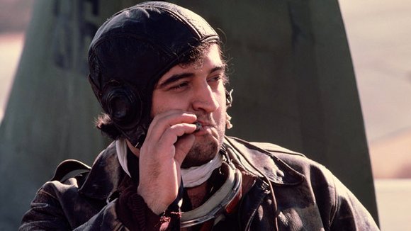 Photo du film 1941: La folie gagne Hollywood