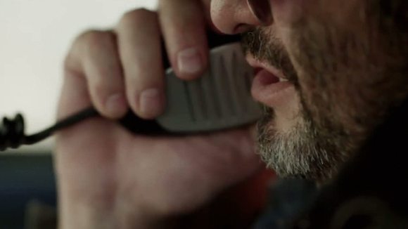 Photo from the movie Joy Ride 3