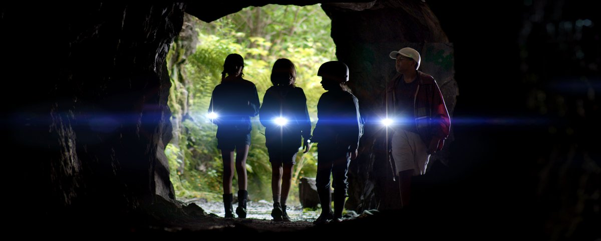 Photo from the movie Echo to Delta