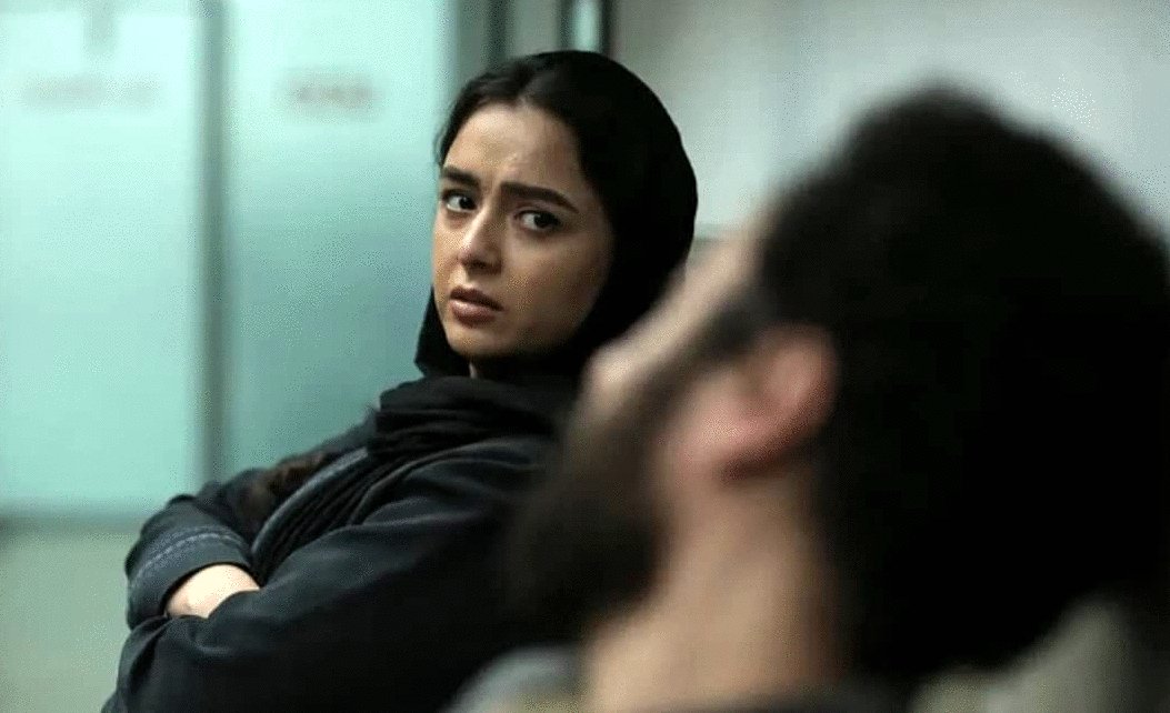 Photo du film Leila et ses frères