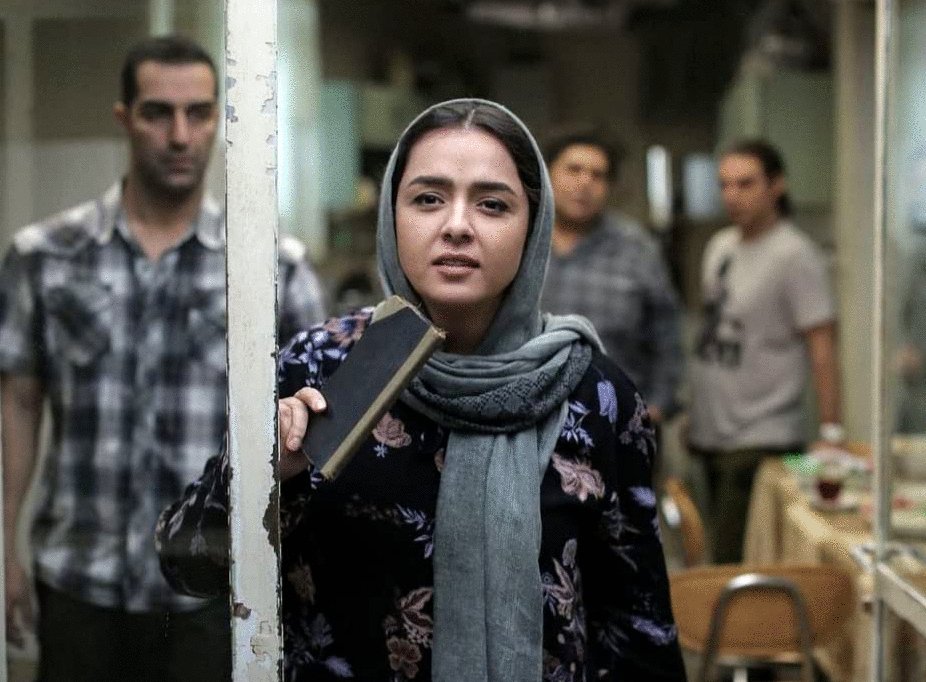 Photo du film Leila et ses frères