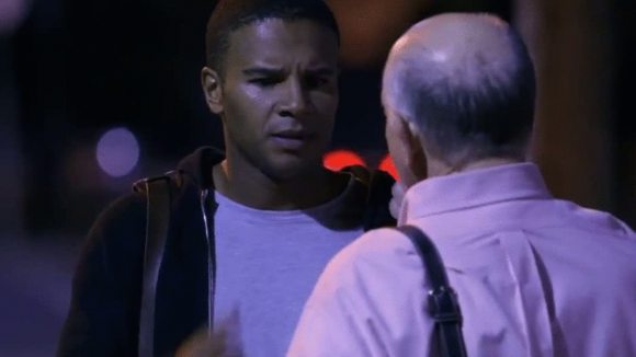 Photo du film Hot Guys with Guns