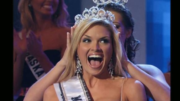 Photo from the movie The Anonymous People