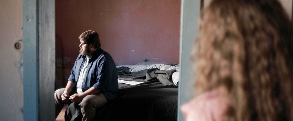 Photo from the movie After the War