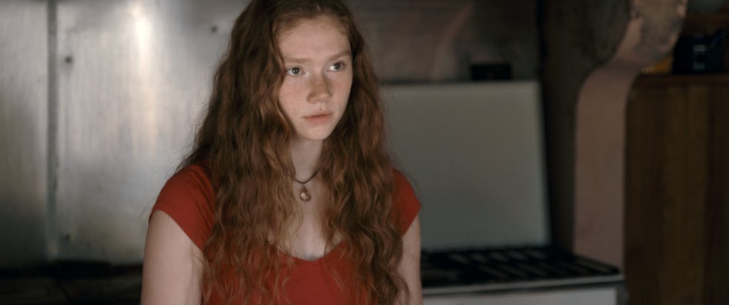 Photo from the movie After the War