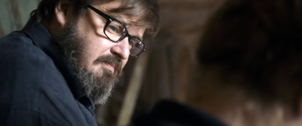 Photo from the movie After the War