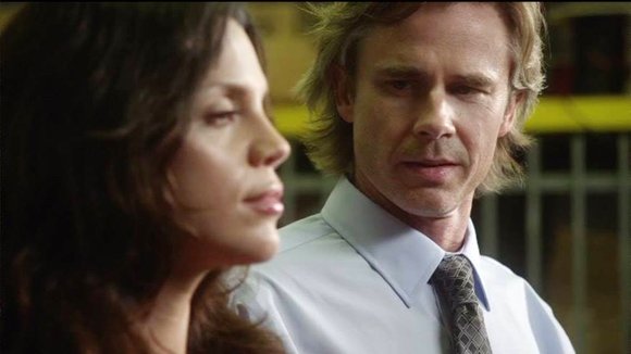 Photo du film All Mistakes Buried