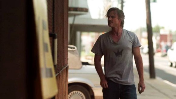 Photo du film All Mistakes Buried