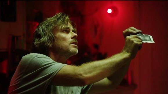 Photo du film All Mistakes Buried