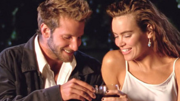 Photo du film Bending All the Rules