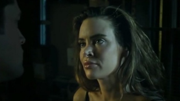 Photo du film Bending All the Rules