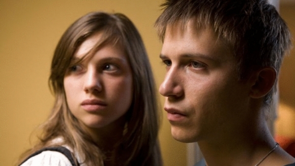 Photo du film La Régate