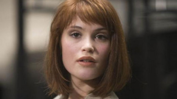 Photo from the movie Quantum of Solace