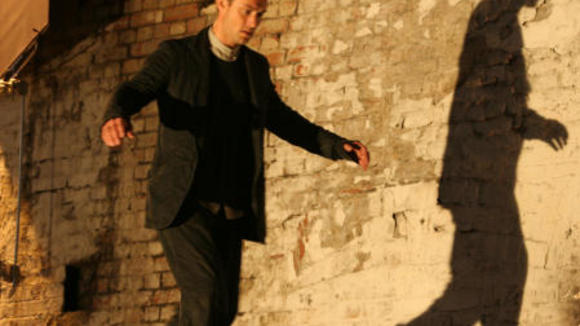 Photo du film Par effraction