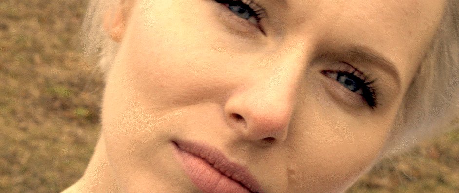 Photo du film Cashing Out [2020]