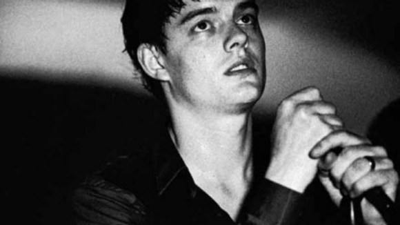 Photo du film Control