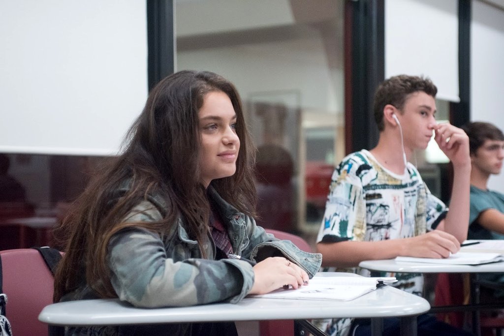 Photo du film Dear Dictator