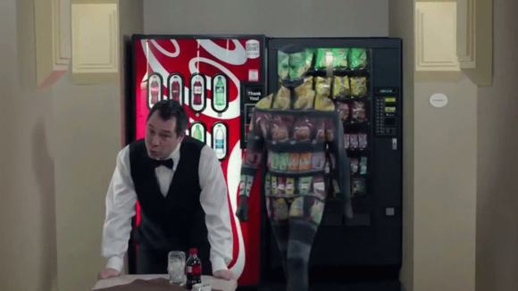 Photo from the movie Dumb and Dumber To