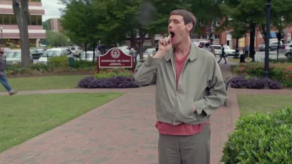 Photo from the movie Dumb and Dumber To