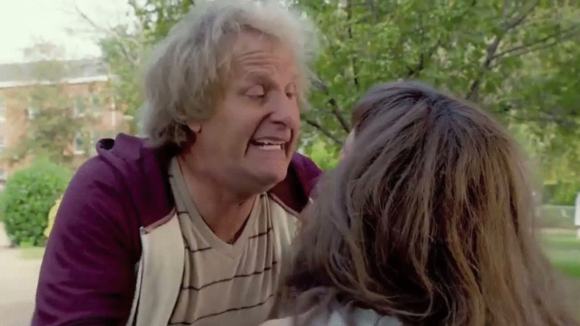 Photo from the movie Dumb and Dumber To
