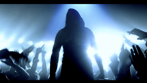 Photo du film Filly Brown