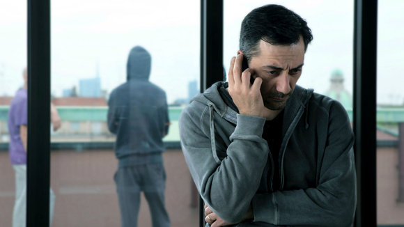 Photo du film Foreign Bodies [2013]