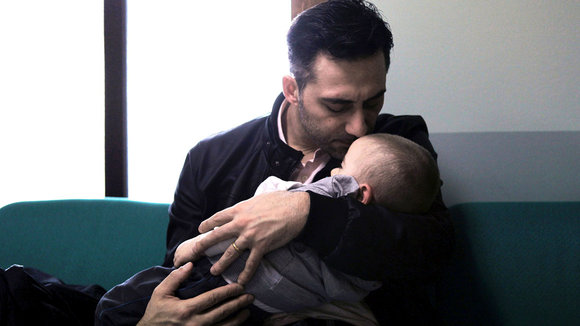 Photo du film Foreign Bodies [2013]