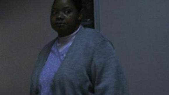 Photo du film Halloween II v.f.