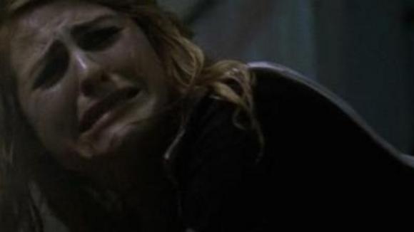 Photo du film Halloween II v.f.