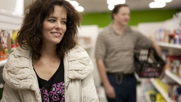 Photo du film HairBrained