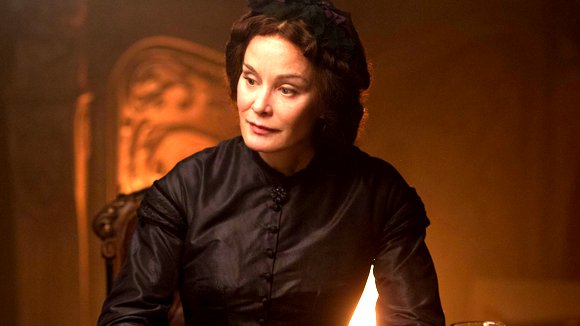 Photo from the movie In Secret [2013]