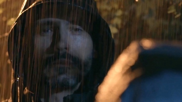 Photo du film Intruder [2016]