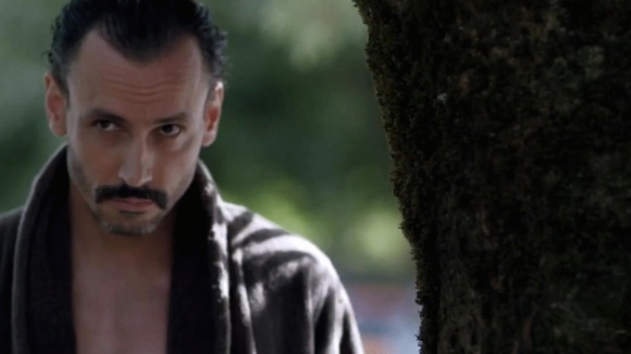 Photo du film Intruder [2016]