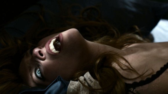 Photo du film Kiss of the Damned