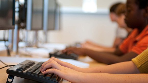 Photo from the movie Love Thy Nature