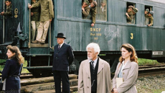 Photo du film La Maison de Nina