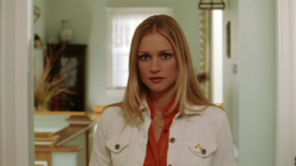 Photo du film Misconceptions