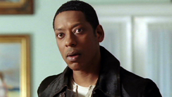 Photo du film Misconceptions