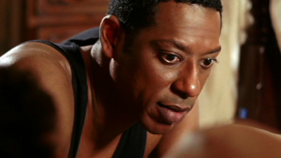 Photo du film Misconceptions