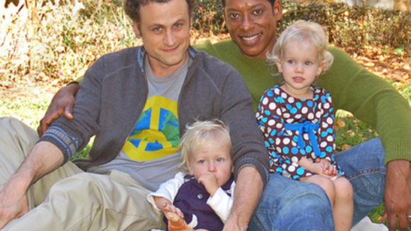 Photo du film Misconceptions