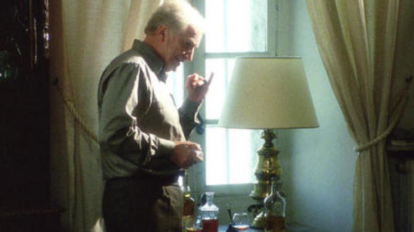 Photo from the movie Mon petit doigt m'a dit...