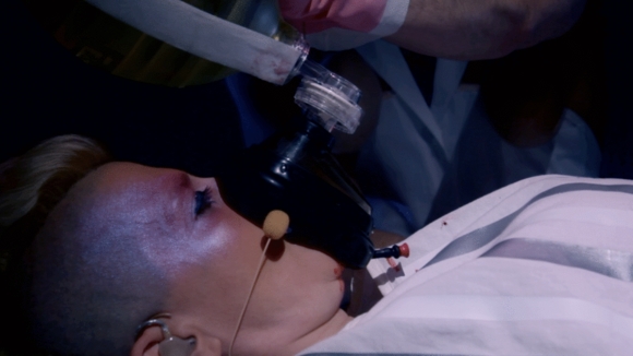 Photo du film Peaches Does Herself [2012]